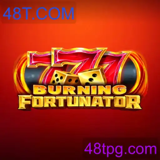 BurningFort