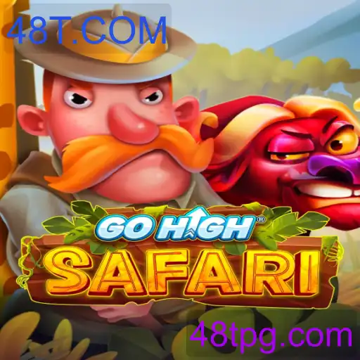 GoHighSafari